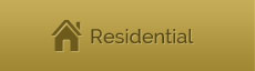 Residential Button