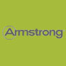 Armstrong