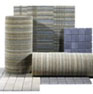 Rubber Flooring