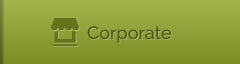 Corporate Button