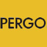 Pergo