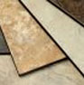 Luxury Vinyl Tile
