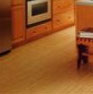 Laminate