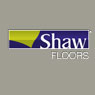 Shaw Flooring