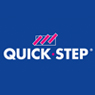 Quick Step