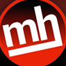 Michael Halebian