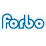 Forbo