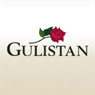 Gulistan