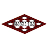 Classic Tile
