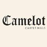 Camelot