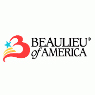 Beaulieu