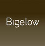 Bigelow