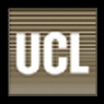 UCL