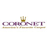 Coronet