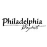 Philadelphia