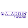 Aladdin