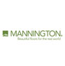 Mannington