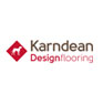 Karndean