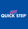 Quick Step