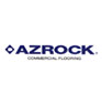 Azrock