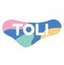 Toli