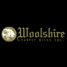 Woolshire