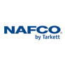 Nafco