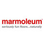 Marmoleum