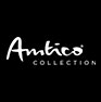 Amtico