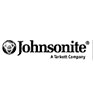 Johnsonite