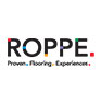 Roppe