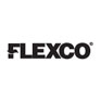 Flexco