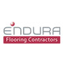 Endura