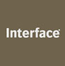 Interface