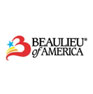 Beaulieu