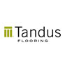 Tandus Flooring