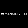 Mannington