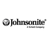 Johnsonite