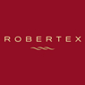 Robertex