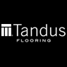 Tandus